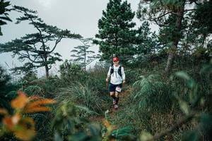 BIB: 
                            <button type="button" onclick="openModal(25260510)" class="btn btn-primary btn-sm float-right btn-popup" data-toggle="modal" data-target=".modal-high-quality">
                        <i class="fas fa-shopping-cart"></i> Add to Cart
                    </button>
                                            <button type="button" onclick="isThisMe(25260510, true)" class="btn btn-success btn-sm float-right btn-popup btn-isme hidden" data-toggle="tooltip" data-placement="bottom" title="นี่คือรูปของคุณใช่ไหม คลิกที่นี่เพื่อเอาเข้าอัลบั้ม">
                        <i class="fas fa-plus"></i> Add to album
                    </button>
                    <button type="button" onclick="isThisMe(25260510, false)" class="btn btn-warning btn-sm float-right btn-popup btn-isnotme hidden">
                        <i class="fas fa-ban"></i> Remove from album
                    </button>